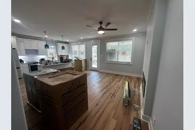 6001 - 5740 S Kings Hwy., Myrtle Beach, SC 29575 - Photo 9