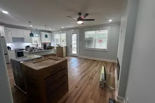 6001 - 5740 S Kings Hwy, Myrtle Beach, SC 29575 - Photo 9