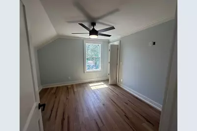 6001 - 5740 S Kings Hwy., Myrtle Beach, SC 29575 - Photo 23