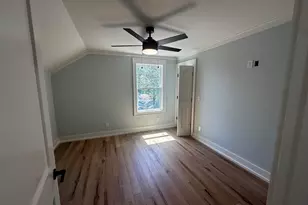 6001 - 5740 S Kings Hwy, Myrtle Beach, SC 29575 - Photo 23