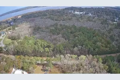 Tbd South Island Rd., Georgetown, SC 29440 - Photo 3
