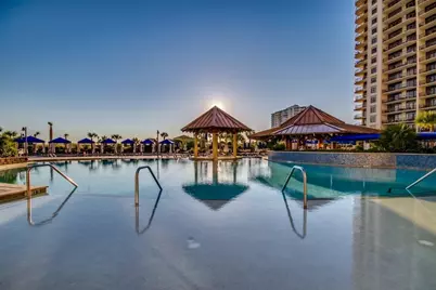 100 N Beach Blvd. #210, North Myrtle Beach, SC 29582 - Photo 33