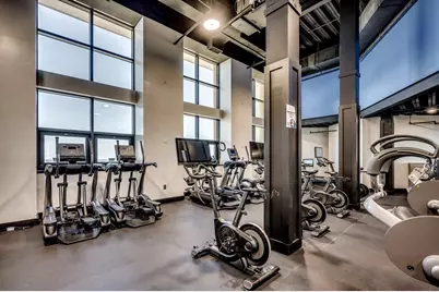 100 N Beach Blvd. #210, North Myrtle Beach, SC 29582 - Photo 45