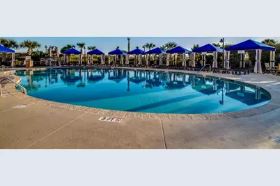 100 N Beach Blvd. #210, North Myrtle Beach, SC 29582 - Photo 55