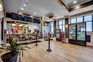 100 North Beach Boulevard, North Myrtle Beach, SC 29582 - Photo 47