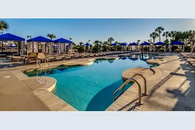 100 N Beach Blvd. #210, North Myrtle Beach, SC 29582 - Photo 53
