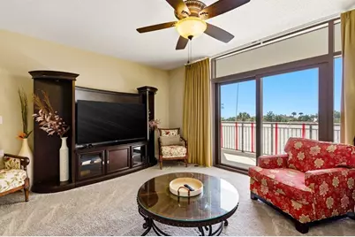 100 N Beach Blvd. #210, North Myrtle Beach, SC 29582 - Photo 9