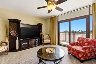100 North Beach Boulevard, North Myrtle Beach, SC 29582 - Photo 9
