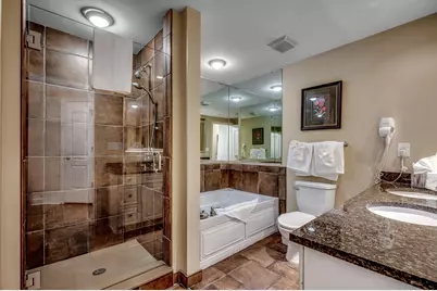 100 N Beach Blvd. #210, North Myrtle Beach, SC 29582 - Photo 17