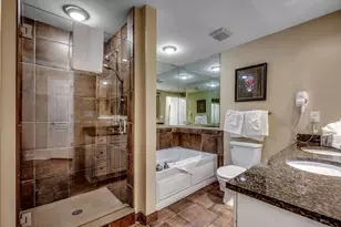 100 North Beach Boulevard, North Myrtle Beach, SC 29582 - Photo 17