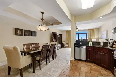 100 N Beach Blvd. #210, North Myrtle Beach, SC 29582 - Photo 15