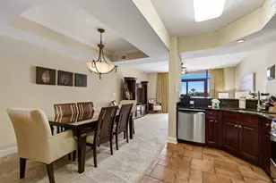 100 North Beach Boulevard, North Myrtle Beach, SC 29582 - Photo 15