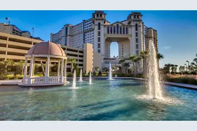 100 N Beach Blvd. #210, North Myrtle Beach, SC 29582 - Photo 53