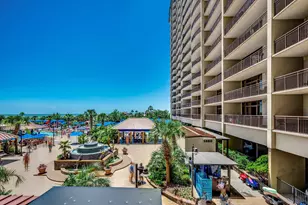 100 North Beach Boulevard, North Myrtle Beach, SC 29582 - Photo 29