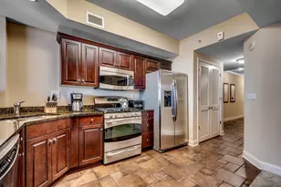 100 North Beach Boulevard, North Myrtle Beach, SC 29582 - Photo 3