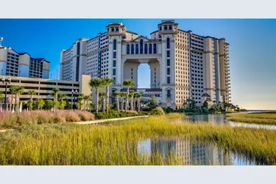 100 N Beach Blvd. #210, North Myrtle Beach, SC 29582 - Photo 35