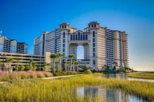 100 North Beach Boulevard, North Myrtle Beach, SC 29582 - Photo 35