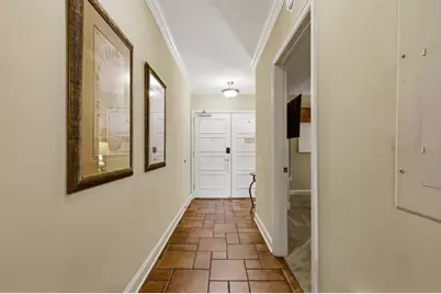 100 N Beach Blvd. #210, North Myrtle Beach, SC 29582 - Photo 23