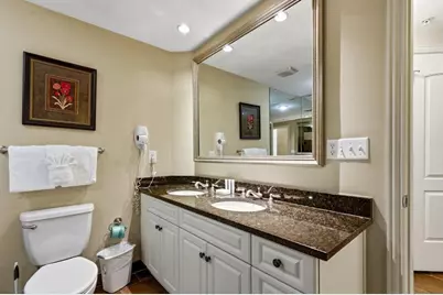 100 N Beach Blvd. #210, North Myrtle Beach, SC 29582 - Photo 19