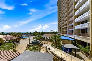100 North Beach Boulevard, North Myrtle Beach, SC 29582 - Photo 39