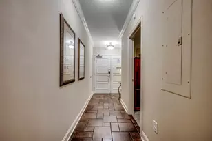 100 North Beach Boulevard, North Myrtle Beach, SC 29582 - Photo 25