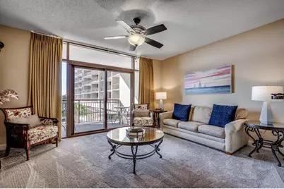 100 N Beach Blvd. #210, North Myrtle Beach, SC 29582 - Photo 7