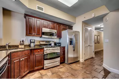 100 N Beach Blvd. #210, North Myrtle Beach, SC 29582 - Photo 3