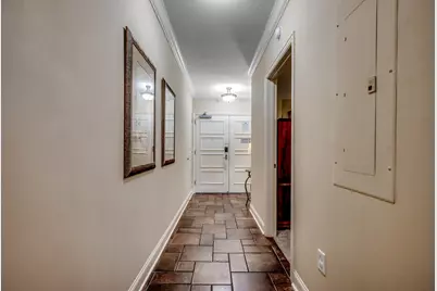 100 N Beach Blvd. #210, North Myrtle Beach, SC 29582 - Photo 25