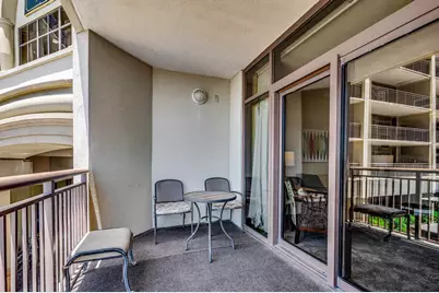 100 N Beach Blvd. #210, North Myrtle Beach, SC 29582 - Photo 27