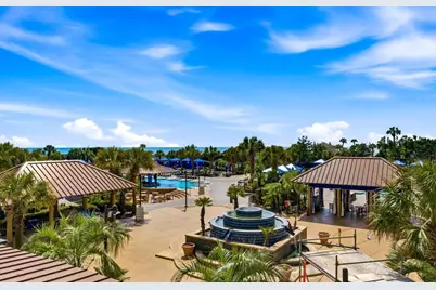 100 N Beach Blvd. #210, North Myrtle Beach, SC 29582 - Photo 5