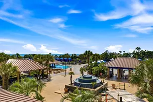 100 North Beach Boulevard, North Myrtle Beach, SC 29582 - Photo 5