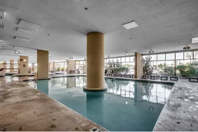 100 N Beach Blvd. #210, North Myrtle Beach, SC 29582 - Photo 41