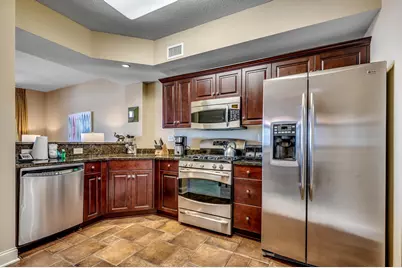 100 N Beach Blvd. #210, North Myrtle Beach, SC 29582 - Photo 11