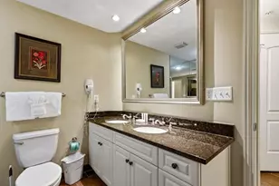 100 North Beach Boulevard, North Myrtle Beach, SC 29582 - Photo 19