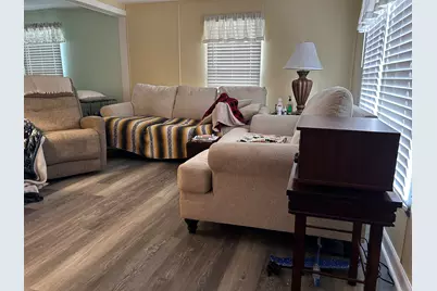 69 Offshore Dr., Murrells Inlet, SC 29576 - Photo 3