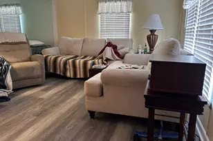 69 Offshore Dr, Murrells Inlet, SC 29576 - Photo 3