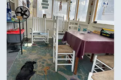 69 Offshore Dr., Garden City, SC 29576 - Photo 15