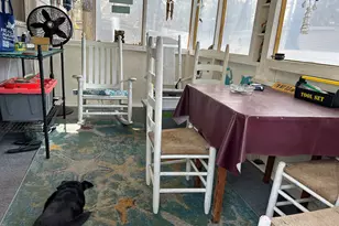 69 Offshore Dr, Garden City, SC 29576 - Photo 15