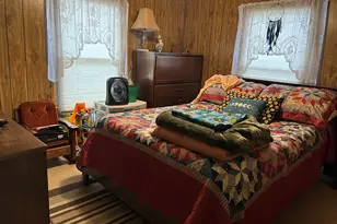 69 Offshore Dr, Garden City, SC 29576 - Photo 13