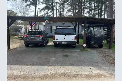 69 Offshore Dr., Garden City, SC 29576 - Photo 25