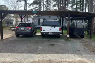 69 Offshore Dr, Garden City, SC 29576 - Photo 25