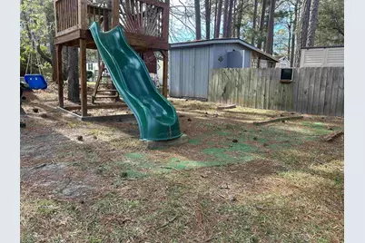 69 Offshore Dr., Garden City, SC 29576 - Photo 23