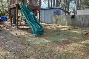 69 Offshore Dr, Garden City, SC 29576 - Photo 23