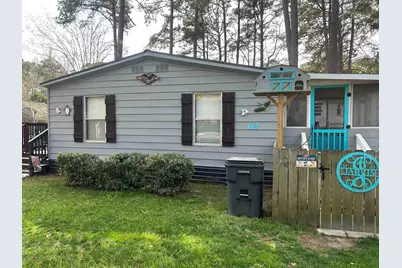 69 Offshore Dr., Garden City, SC 29576 - Photo 1