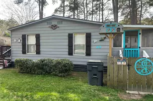 69 Offshore Dr, Garden City, SC 29576 - Photo 1