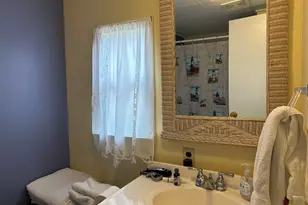 69 Offshore Dr, Garden City, SC 29576 - Photo 11