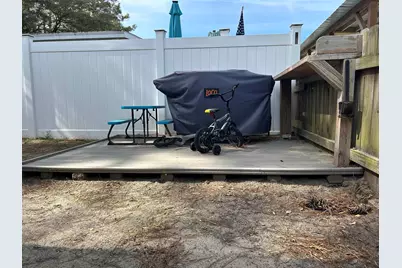 69 Offshore Dr., Garden City, SC 29576 - Photo 17