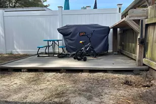 69 Offshore Dr, Garden City, SC 29576 - Photo 17