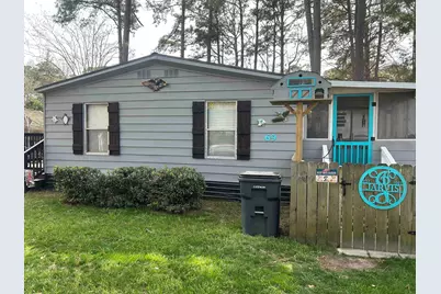 69 Offshore Dr., Garden City, SC 29576 - Photo 27