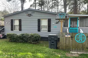 69 Offshore Dr, Garden City, SC 29576 - Photo 27